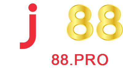 bj8888.pro